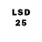 LSD-25 экстази ecstasy Sampat Sahu