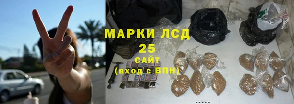 тгк Алзамай