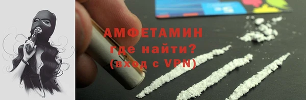 прущие грибы Протвино