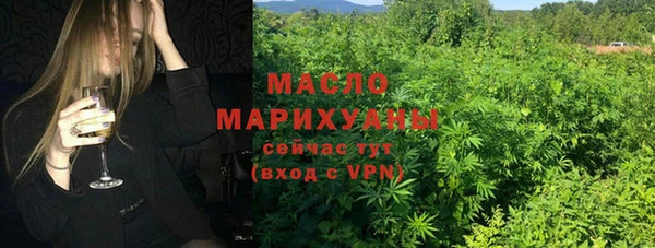 тгк Алзамай