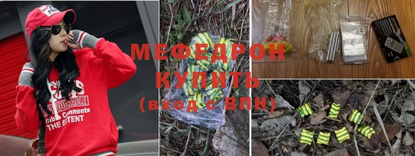 индика Алексеевка