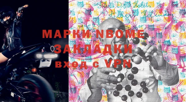 тгк Алзамай