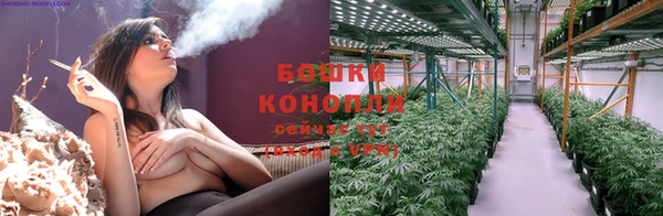 твердый Пролетарск